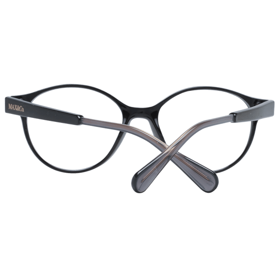 Max & Co Gafas MO5073 005 50 - Image 3