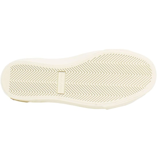 Seavees Crosby Mujeres Zapatillas Blancas - Image 5
