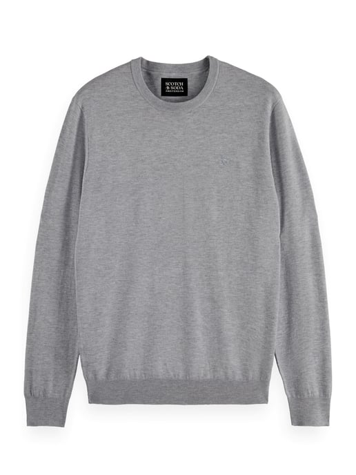Scotch & Soda sweater - Image 1