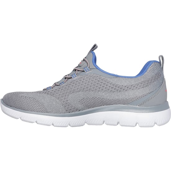 Summits New Nature Shoes - Image 4