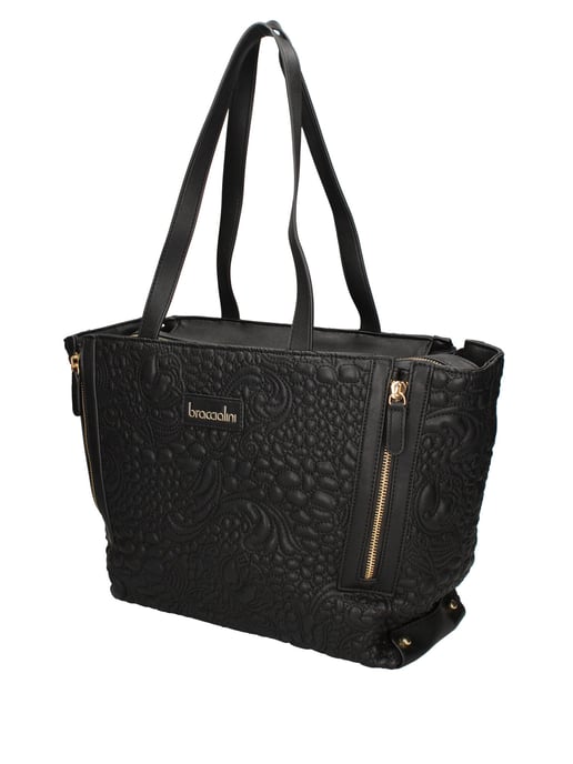Braccialini Bolso de hombro Mujer - Image 2