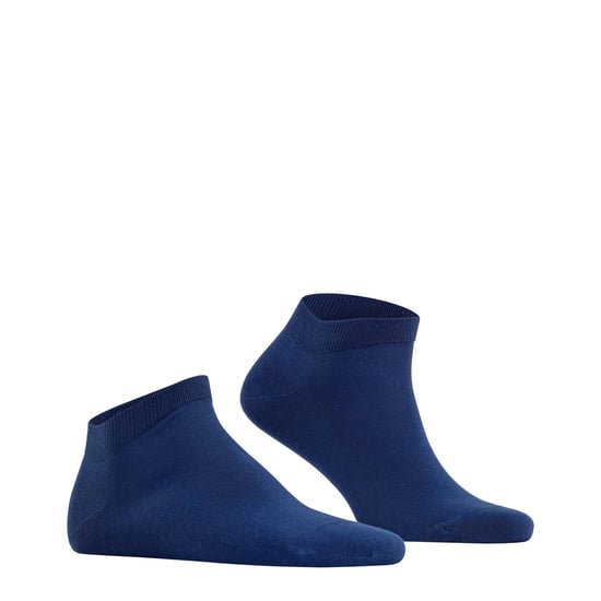 Falke Cool  Sn Socks - Image 3