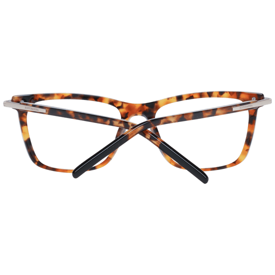 Scotch & Soda Gafas SS3010 101 51 - Image 3