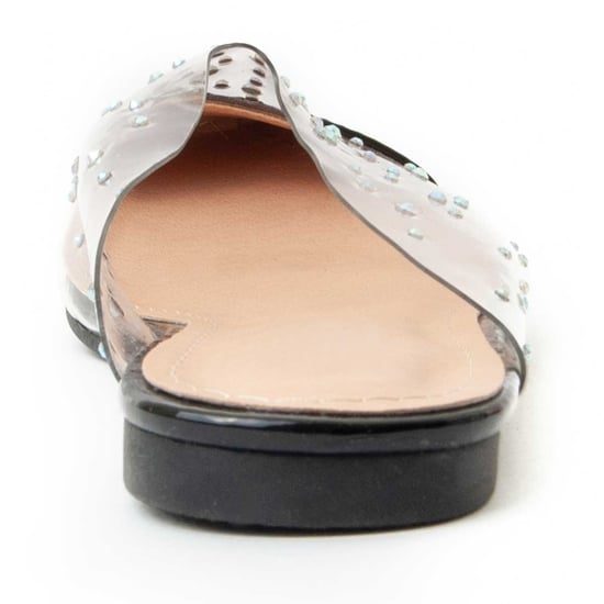 MonteVita Ballerina Clara3 en Negro - Image 5