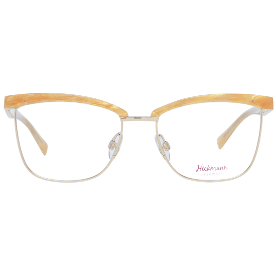 Ana Hickmann Gafas HI1052 E04 54 - Image 2