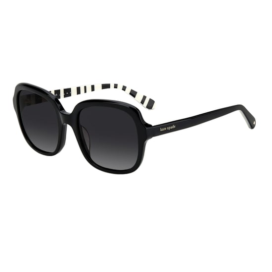 Kate Spade Gafas de Sol de Mujer 55/17/140 mm acetato - Image 1
