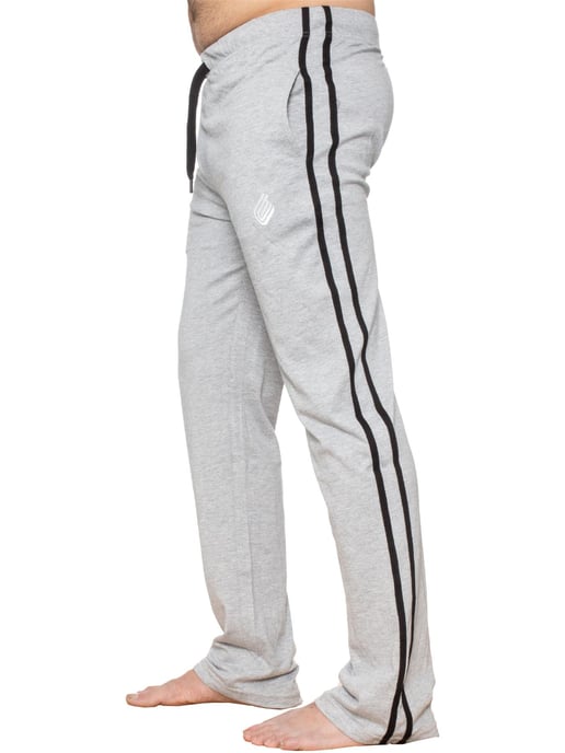 Pantalones Enzo para hombre - Image 4