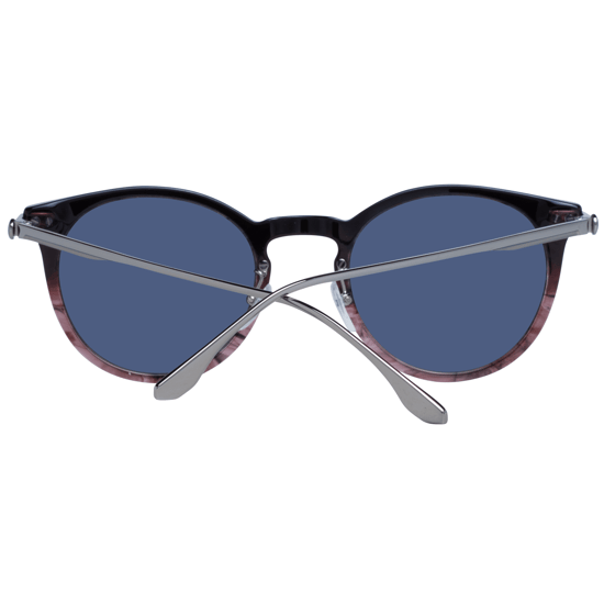 Gafas de sol para hombre BMW Burdeos - Image 3