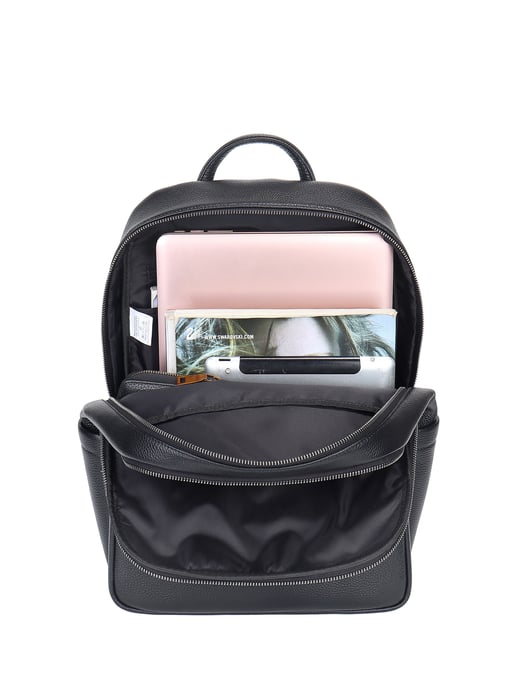 B Cavalli Mochila Unisexo - Image 5