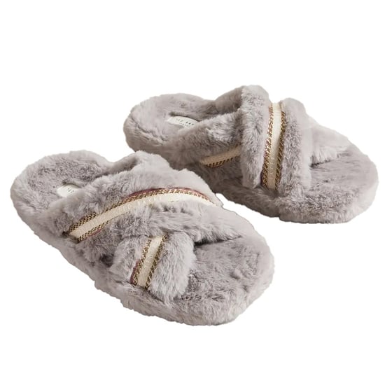 Ted Baker Topply Zapatillas - Image 2