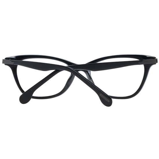 Lozza Gafas VL4120 0BLK 51 - Image 3