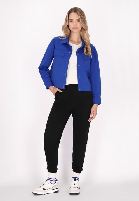 Mymo Blouson women - Image 2