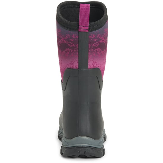 Muck Boots Arctic Sport Mid Wellingtons - Image 2