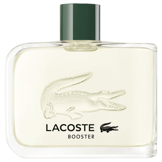 Refuerzo - EdT 125 ml - Image 1
