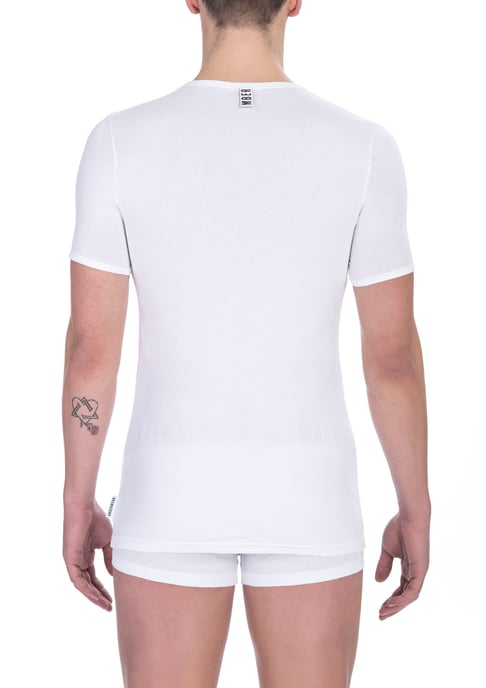 Bikkembergs camisetas Hombres - Image 2