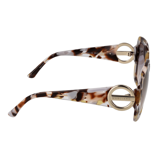 Marciano by Guess Gafas De Sol GM0815 41G 58 - Image 5