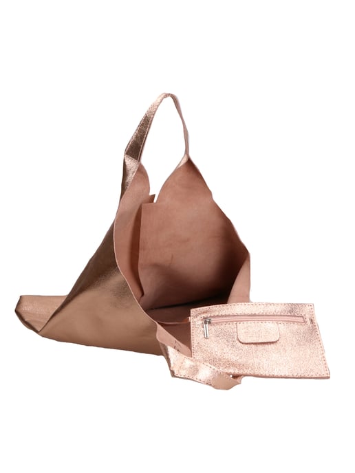 Gave Lux Bolsa mujer L012 PINK - Image 5