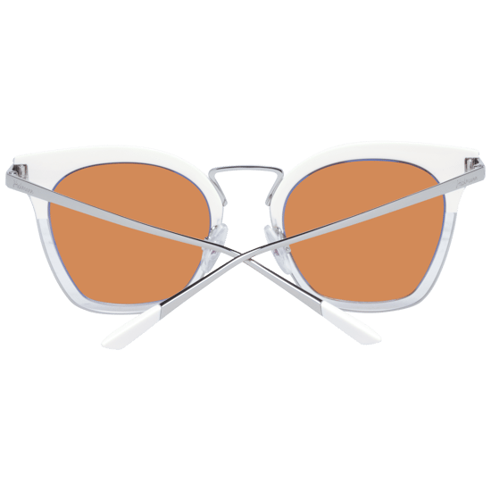 Ana Hickmann Gafas De Sol HI3037 D01 51 - Image 3