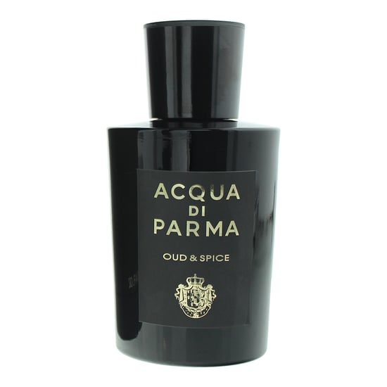 Signatures Of The Sun Oud&spice Eau De Parfum Vaporizador 100 ml - Image 2