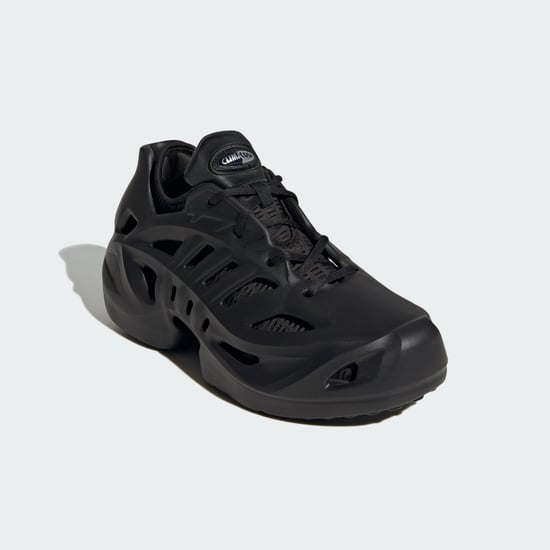 Adifom Climacool Shoes - Image 1