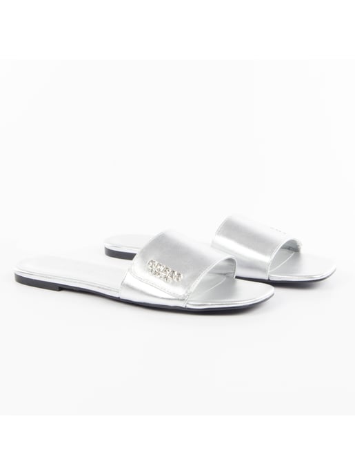 Sandalia Guess para mujer Est. G - Image 1