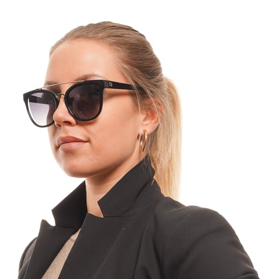 Kate Spade Sunglasses 202277 8079O 55 ALENKA