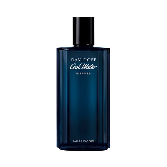 Cool Water Intense - EdP 125ml - Image 1