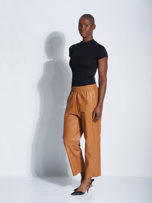 pantalones rosados - Image 2