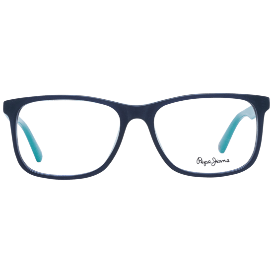 Pepe Jeans Gafas PJ3334 C1 55 - Image 2