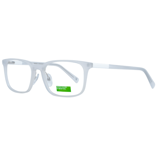 Benetton Gafas BEO1030 856 53 - Image 1