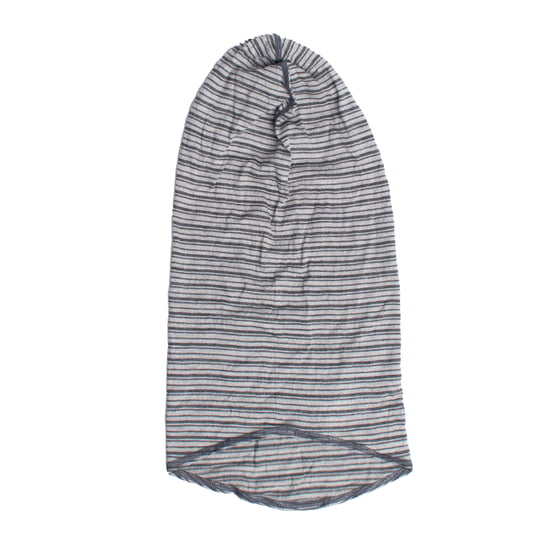 Balaclava 124500 Unisex