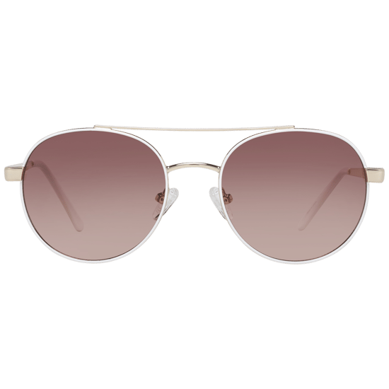 Guess Sunglasses GF0367 32T 53 - Image 2