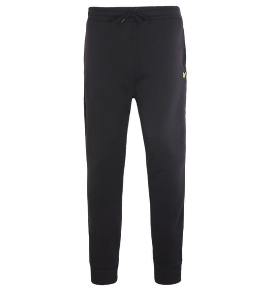 Pantalones Deportivos Skinny De Lyle & Scott - Image 1