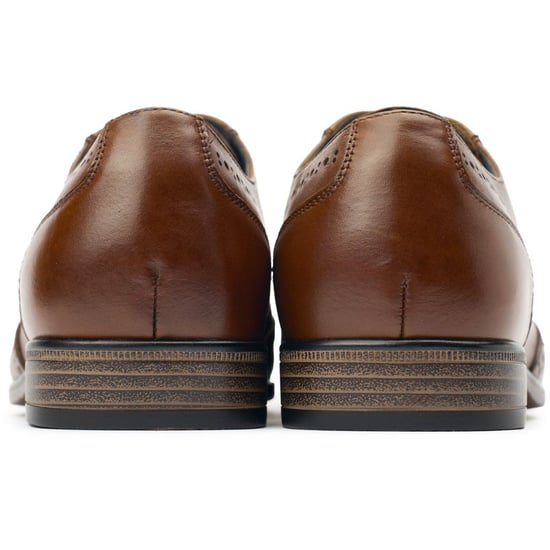 Soletrader Logan Zapatos - Image 3