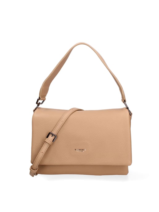 Diana&Co Bolso de hombro Mujer - Image 5