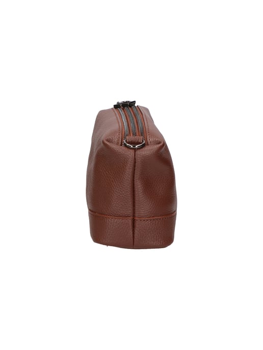 Gave Lux Bolsa mujer - Image 3