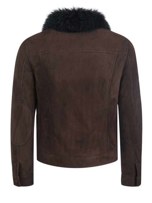 Chaqueta Pal Zileri - Image 2
