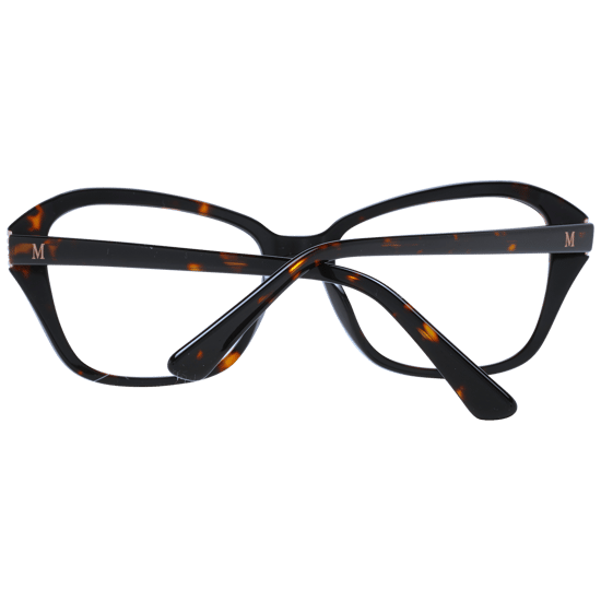 Marciano by Guess Gafas GM0386 052 54 - Image 3