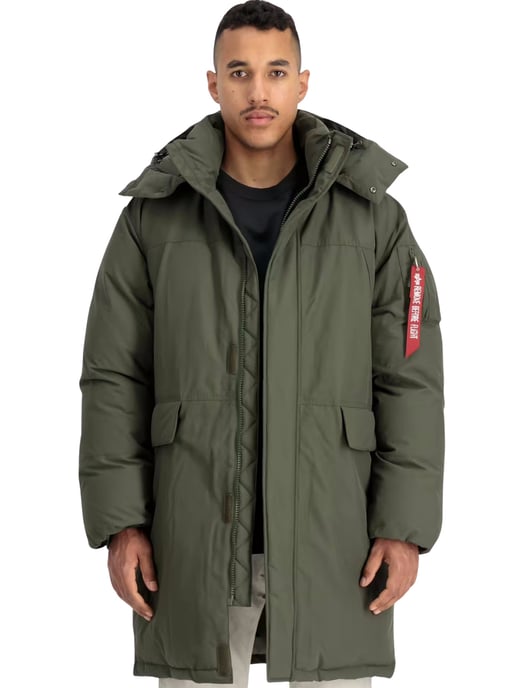 Chaqueta Alpha Industries - Image 5
