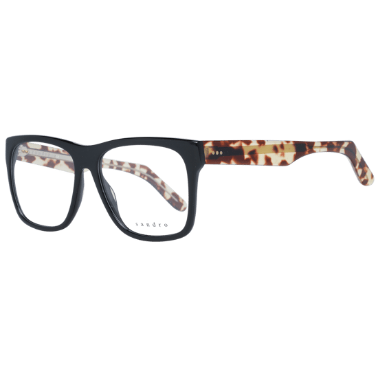 Sandro Gafas SD1002 102 54 - Image 1