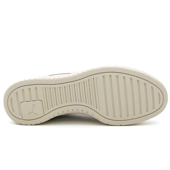 Zapatillas Puma Ca Pro Lux Blanco - Image 5