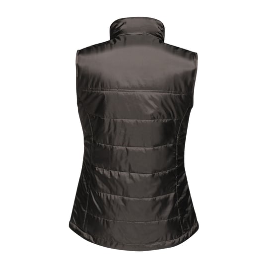 Regatta Womens/Ladies Stage II Insulated Bodywarmer - Image 2