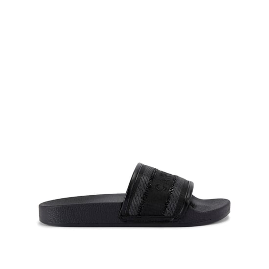 Carvela  Sicily Slider Sandals