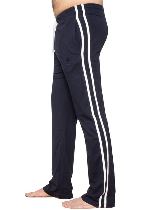Pantalones Enzo para hombre - Image 3