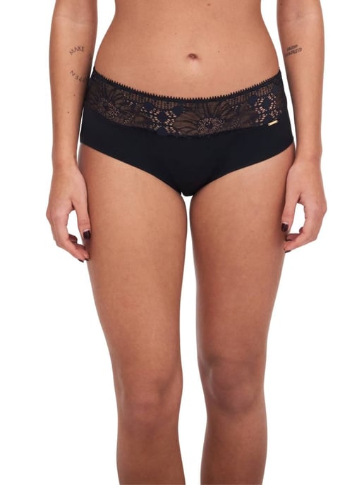 Life Lace Hipster - Image 1