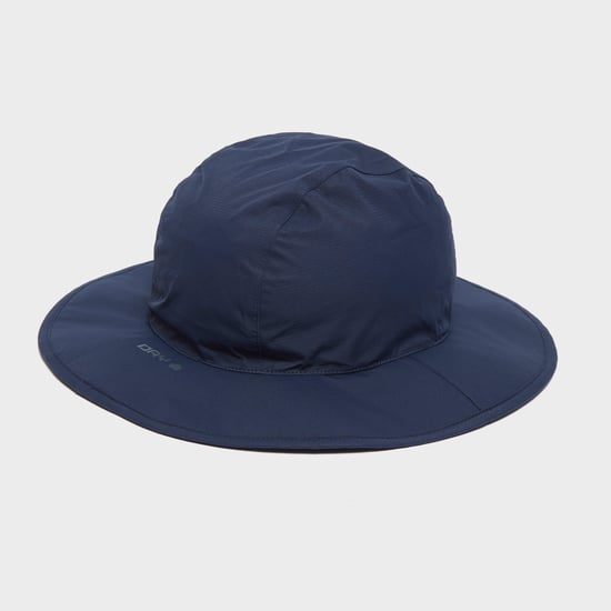 Gorro Dry Blackden de Trekmates, Marino - Image 2