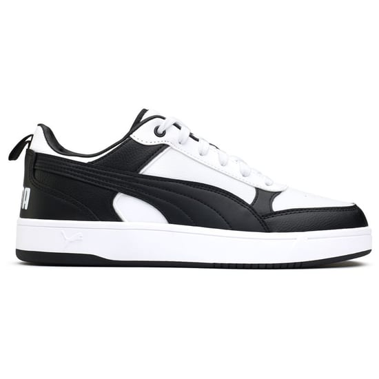 Puma Dribble Entrenadores - Image 1