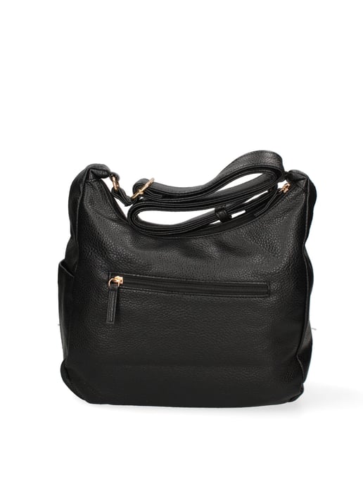 B Cavalli Bolso de hombro Mujer - Image 4