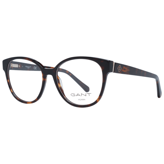 Gant Gafas GA4131 052 53 - Image 1