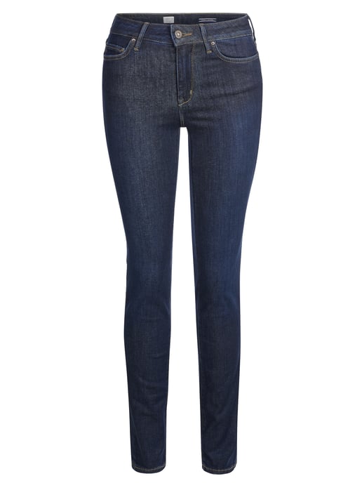 Vaqueros Tommy Hilfiger - Image 1